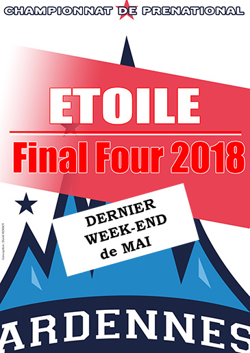 femme charleville mezi eres
