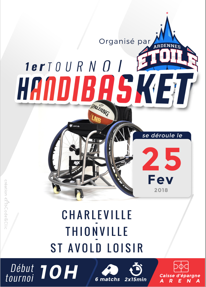 Affiche-Handi.jpg